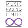 Music Has No Limits