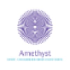 Amethyst Radiotherapy