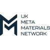 Metamaterials Network