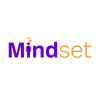 Mindset Pharma