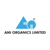 AMI Organics