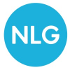 NLG