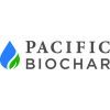 Hawaii Biochar Products
