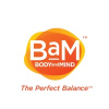 Body and Mind