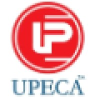 UPECA
