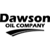 Dawson Oil