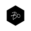 Bo LKV