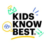 KidsKnowBest