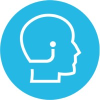 Novotalk