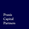 Praxis Capital Partners