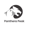 Panthera Peak Ventures