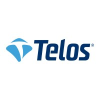 Telos Corporation