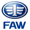 FAW