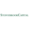 Stonybrook Capital