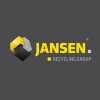 Jansen Recycling Group