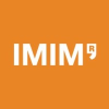 IMIM – Institut Hospital del Mar d'Investigacions Mèdiques