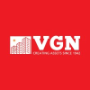 VGN Property Developers