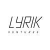 Lyrik Ventures