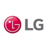 LG Electronics