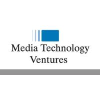 Media Technology Ventures