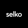 Selko Technologies