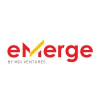 eMerge (MDI Ventures)