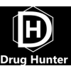 Drug Hunter