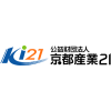 KYOTO Industrial Support Organization 21
