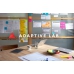 Adaptive Lab