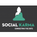 Social Karma