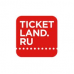 Ticketland