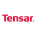 Tensar Corporation