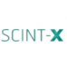 Scint-X