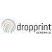 Dropprint Genomics