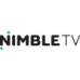 Nimble TV