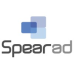 Spearad GmbH