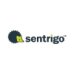 Sentrigo