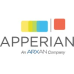 Apperian