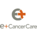 E+CancerCare