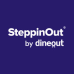 SteppinOut