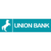 Union Bank UK