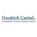 Goodrich Capital