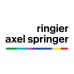 RASCH - Ringier Axel Springer Media