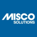 Misco Solutions B.V.