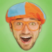 Blippi