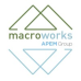 Macroworks