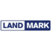 Landmark Networks