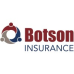 Botson Insurance Group