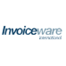 Invoiceware International