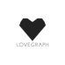 Lovegraph